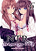 Ntr - Netsuzou Trap Vol. 6 by Kodama Naoko