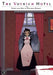 The Voynich Hotel Vol. 3 by Douman Seiman