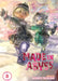 Made in Abyss Vol. 5 by Akihito Tsukushi