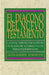 El Diácono Del Nuevo Testamento by Strauch, Alexander