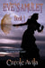 Eve's Amulet Book 1 by Carole Avila