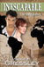 Inescapable the Beginning by Madge H. Gressley