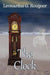 The Clock by Leonardus G. Rougoor