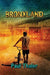 Bronxland by Paul Thaler