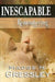 Inescapable Remembering: Book 2 by Madge H. Gressley