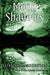 Moon Shadpws by Lisanne Harrington
