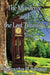The Murderer and the Lost Treasure: The Clock Book 2 by Leonardus G. Rougoor