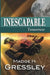 Inescapable Tomorrow by Madge H. Gressley
