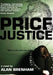 Price of Justice by Alan Brenham