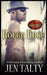 Rough Edge: Brotherhood Protectors World by Brotherhood Protectors World