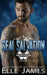 Seal Salvation by Elle James