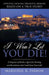 I Won't Let You Die! by Marjorie R. Firmin