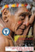 Gentle Savage Still Seeking the End of the Spear by Menkaye Aenkaedi, Kemo, Dyowe