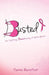Busted by Karen Barefoot