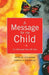 A Message for My Child by Patrick Atkinson, Ernesto Atkinson