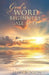 God's Word for Beginners of All Ages by Mary Hinson
