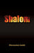 Shalom by N. L. a.