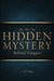 The Hidden Mystery Behind Tongues by L. M. Pope