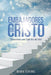 Embajadores de Cristo by Maria Schemel