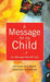 A Message for My Child by Patrick Atkinson, Ernesto Atkinson