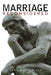 Marriage Reconsidered by John William Lee