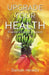 Upgrade Your Health by Damian Heredia