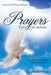 Prayers That Get Answers by Pat Akindude