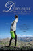 Dawn-Ings II Pursuing Joy, Purpose & Path-Finding by Dawn Waddell Elledge
