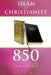 Islam or Christianity: 850 Reasons Why We Make Our Choice by C. N. Hore