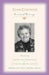 Joan Chittister: Essential Writings by Joan Chittister