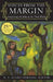 Voices from the Margin: Interpreting the Bible in the Third World by R. S. Sugirtharajah