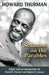 Sermons on the Parables by David B. Gowler