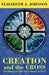 Creation and the Cross: The Mercy of God for a Planet in Peril by Elizabeth A. Johnson