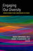 Engaging Our Diversity: Interculturality and Consecrated Life Today by Maria Cimperman