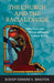 The Church and the Racial Divide: Reflections of an African American Catholic Bishop by Edward K. Braxton