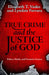 True Crime and the Justice of God:: Ethics, Media, and Forensic Science by Elisabeth T. Vasko