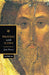 Praying with Icons 3rd Revised Edition by Jim Forest