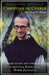 Christian de Cherge: Spiritual Writings by Christian S. Krokus
