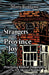 Strangers in the Province of Joy: Practicing Radical Hospitality on the Us - Mexico Border by Mary Fontana