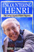 Encountering Henri: The Living Legacy of Henri Nouwen by Stephen Lazarus