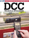 DCC Projects & Applications V4 by Larry Puckett