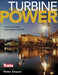 Turbine Power by Walter Simpson