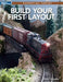 Build Your First Layout: Essential Series by Peter Vassallo