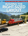 Building the Right-Sized Layout by Thomas Klimoski