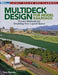 Multideck Layout Design and Construction by Tony Koester