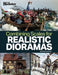 Creating Realistic Dioramas with Combined Scales by Enrique Carrasco