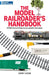 Model Railroader's Handbook by Gerry Leone