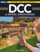 DCC and Model Railroading by Allan Gartner