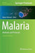 Malaria: Methods and Protocols by Robert Ménard