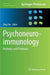Psychoneuroimmunology: Methods and Protocols by Qing Yan